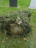 image of grave number 819988